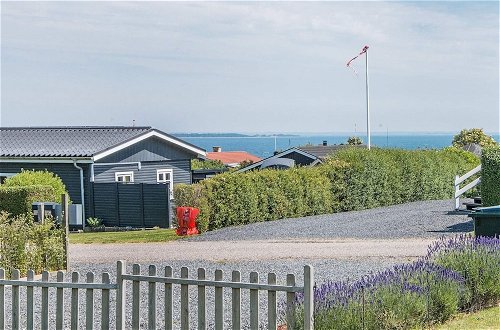 Photo 19 - Holiday Home in Hejls