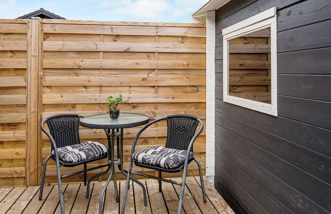 Holiday Home in Hejls - Foto 15