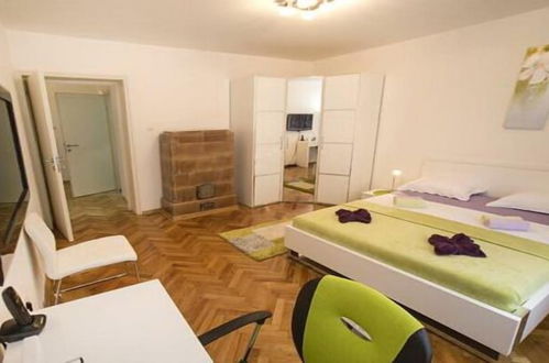 Photo 1 - Apartment Slavija