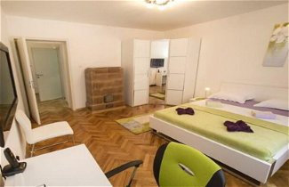 Photo 1 - Apartment Slavija
