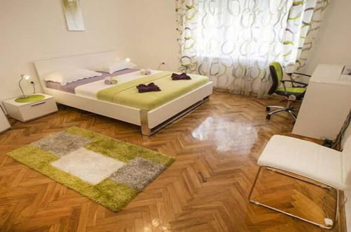 Photo 4 - Apartment Slavija