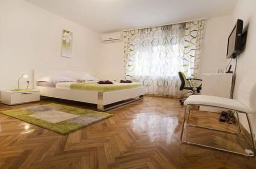 Photo 2 - Apartment Slavija