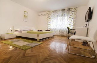 Photo 2 - Apartment Slavija