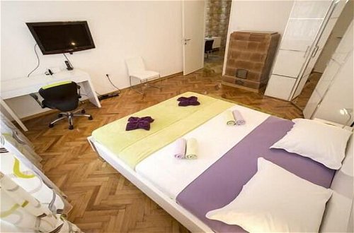 Foto 3 - Apartment Slavija