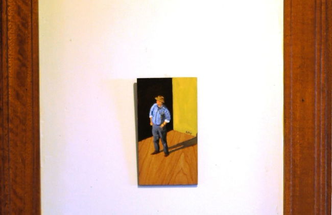 Tarndie - Foto 13