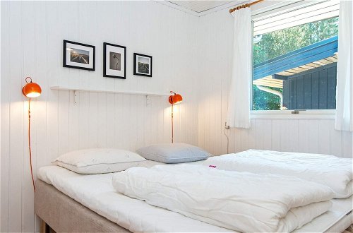 Photo 4 - 7 Person Holiday Home in Grenaa