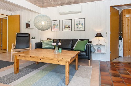 Photo 21 - 7 Person Holiday Home in Grenaa
