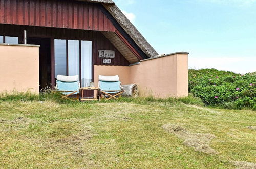 Photo 18 - 5 Person Holiday Home in Hvide Sande