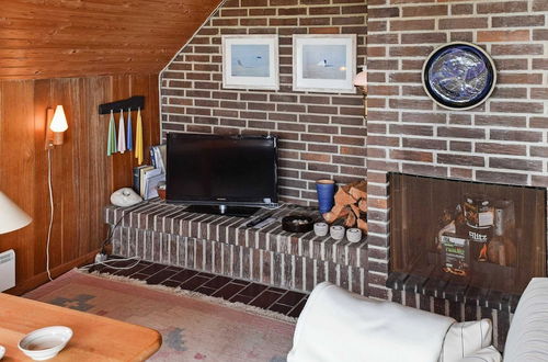 Photo 9 - 5 Person Holiday Home in Hvide Sande