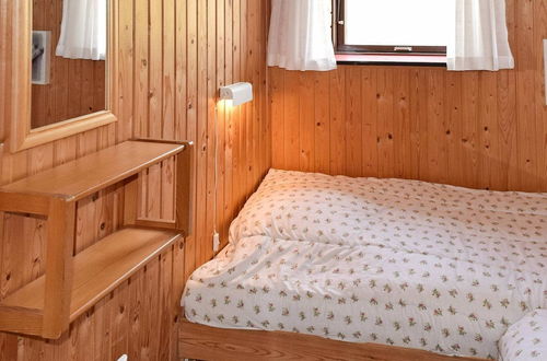 Photo 3 - 5 Person Holiday Home in Hvide Sande