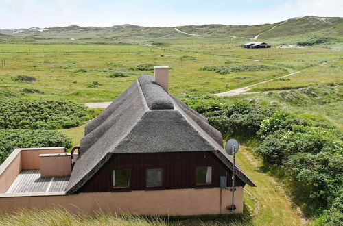 Photo 23 - 5 Person Holiday Home in Hvide Sande