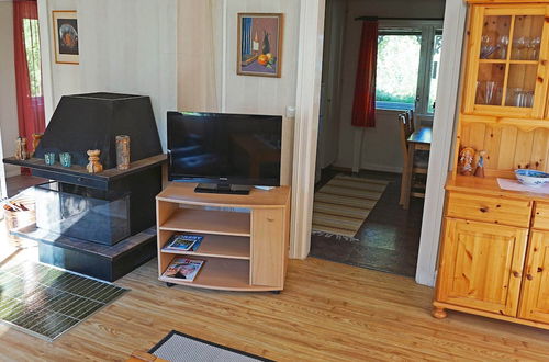 Foto 10 - 6 Person Holiday Home in Torsby