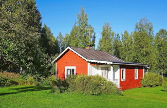 Photo 1 - 6 Person Holiday Home in Torsby