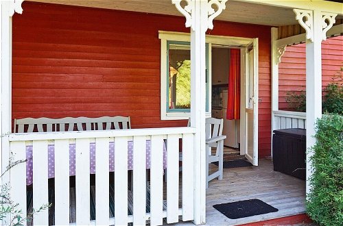Photo 11 - 6 Person Holiday Home in Torsby