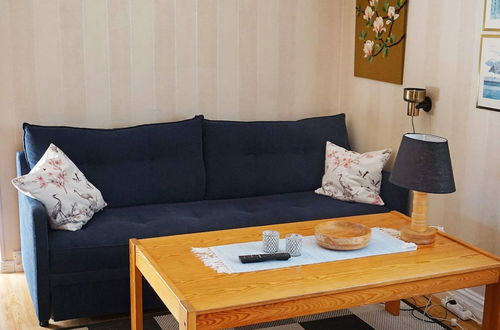 Photo 11 - 6 Person Holiday Home in Torsby