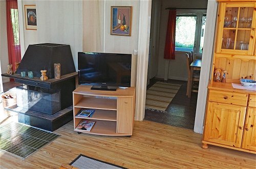 Photo 3 - 6 Person Holiday Home in Torsby