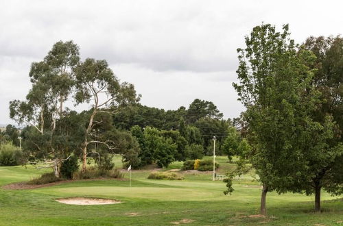 Photo 21 - Abode Narrabundah