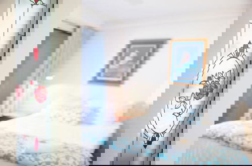 Foto 23 - Excellsior