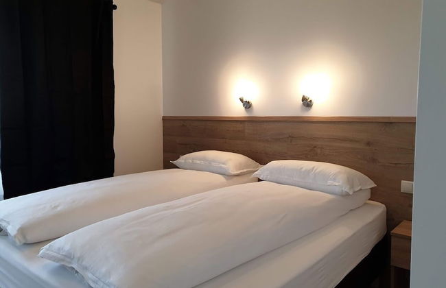 Hvammból Apartments - Foto 6