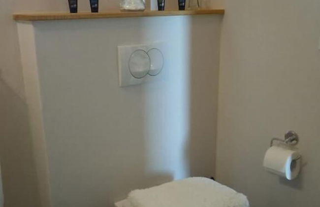 Hvammból Apartments - Foto 18