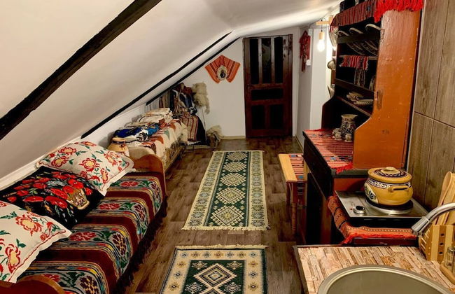 Charming Traditional House in a Pristine Location - Foto 40