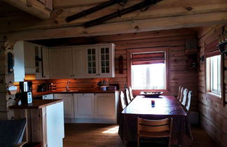 Photo 2 - Blazerbu - Cabin for 8 persons - Hol