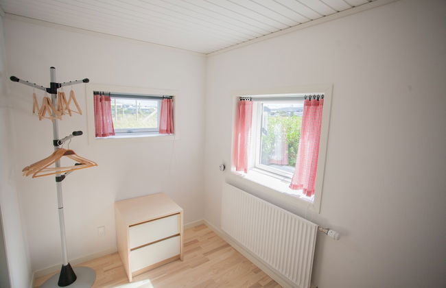 Red Robin - Vacation homes next to Svartifossur waterfall - Photo 7