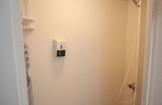 Red Robin - Vacation homes next to Svartifossur waterfall - Photo 52