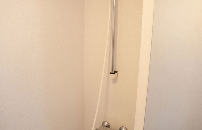 Red Robin - Vacation homes next to Svartifossur waterfall - Photo 51