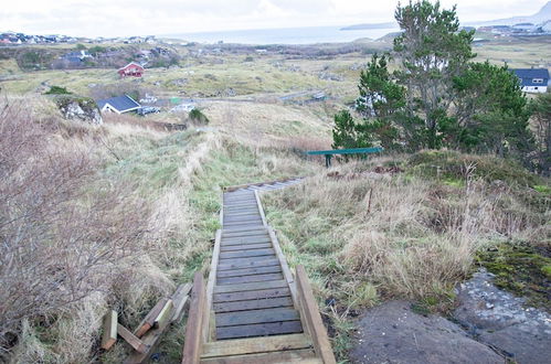 Photo 57 - Red Robin - Vacation homes next to Svartifossur waterfall