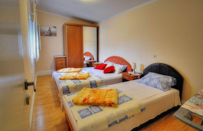 Apartments Banicevic - Foto 3