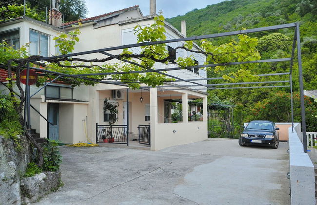 Apartments Banicevic - Foto 28