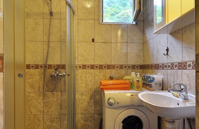 Apartments Banicevic - Foto 21