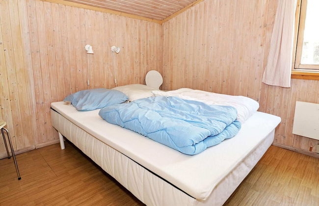 10 Person Holiday Home in Hadsund-by Traum - Foto 3