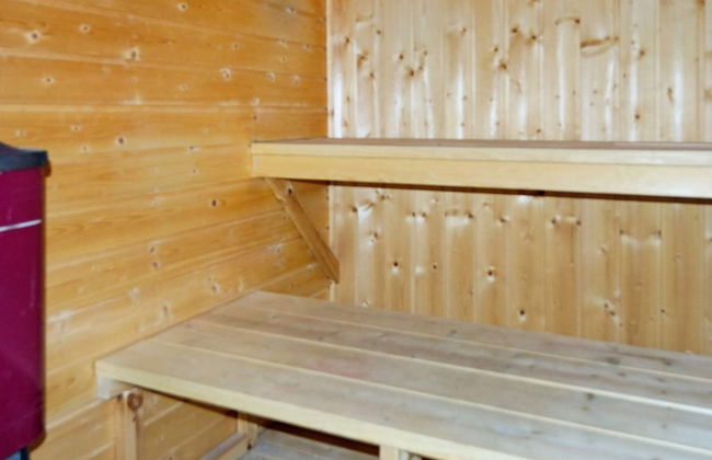 10 Person Holiday Home in Hadsund-by Traum - Foto 11