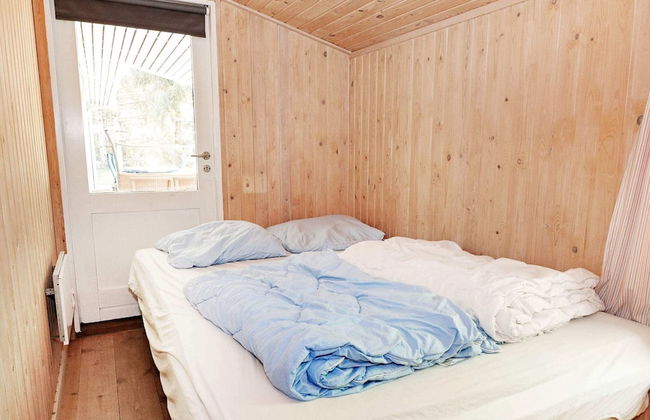 10 Person Holiday Home in Hadsund-by Traum - Foto 23
