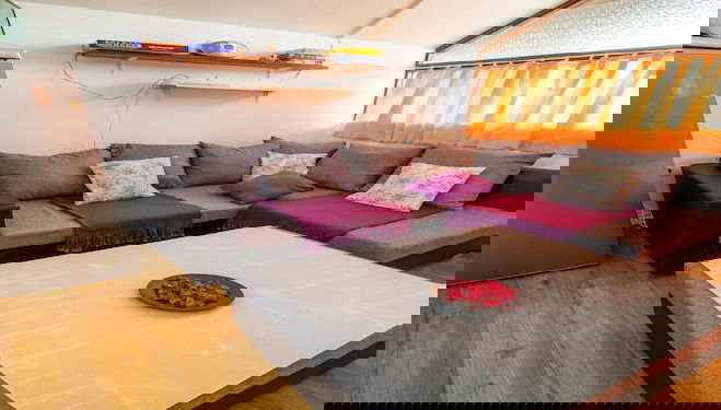 Imagem principal