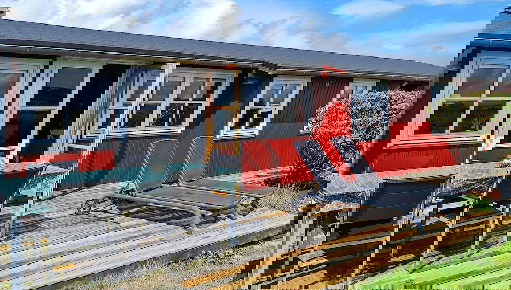 Imagem principal