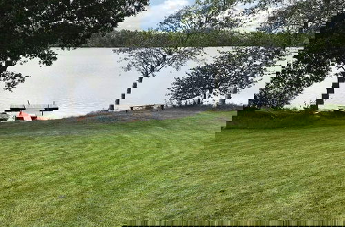 Photo 19 - Holiday Home in Bruzaholm