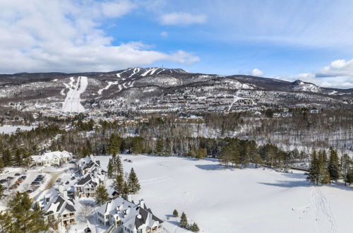 Photo 71 - Hilton Grand Vacations Club Tremblant Canada