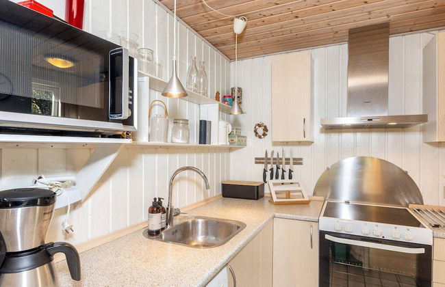 Tranquil Waterside Retreat-by Traum - Foto 4