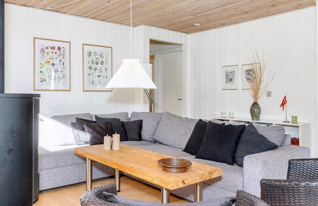 Tranquil Waterside Retreat-by Traum - Foto 13