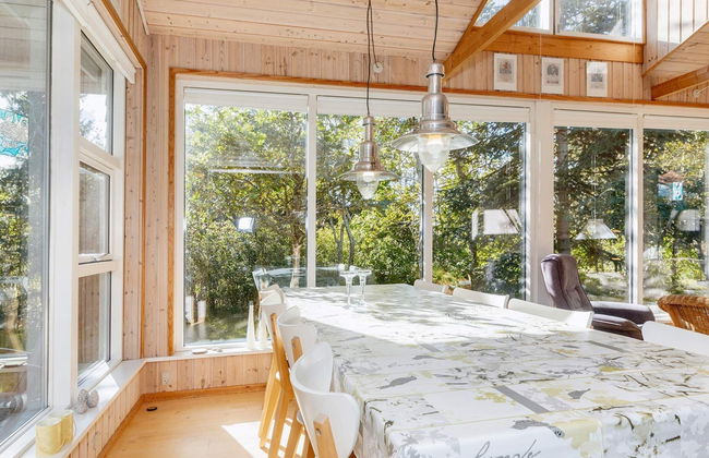 Tranquil Waterside Retreat-by Traum - Foto 18