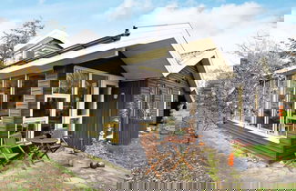 Foto 1 - Tranquil Waterside Retreat-by Traum