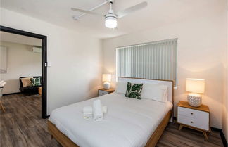 Foto 1 - Stylish Apartment in Leafy South Perth