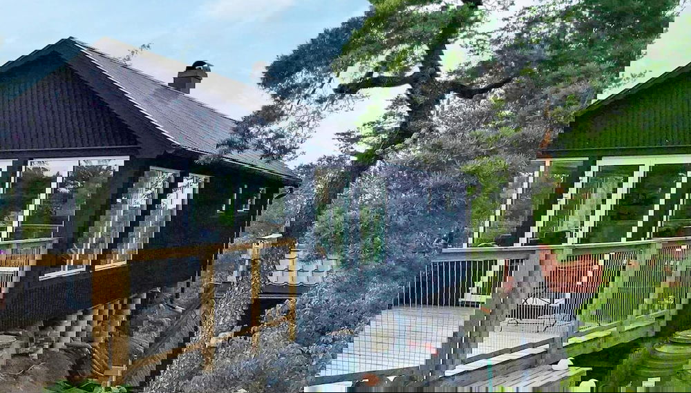Imagem principal