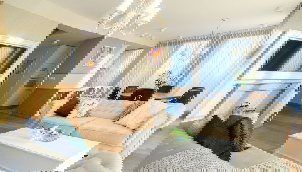 Imagem principal