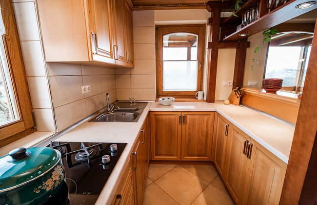 Country House Mirt - Photo 8