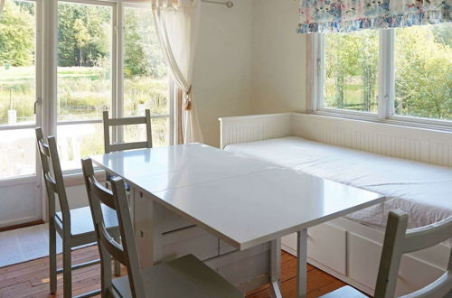 Photo 7 - 4 Person Holiday Home in Smedstorp