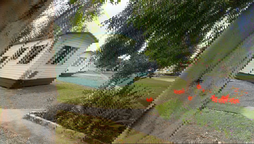 Imagem principal